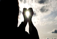 八村塁：东詹里为我们创造了很多机会 我们还得继续培养化学反应.