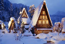 九游：[德甲]70米无死角 德甲转播首次使用超长轨道.