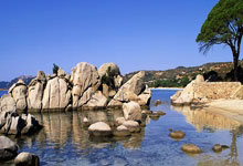 能否做到？马竞上一次单赛季西甲双杀巴萨是2005／06赛季.